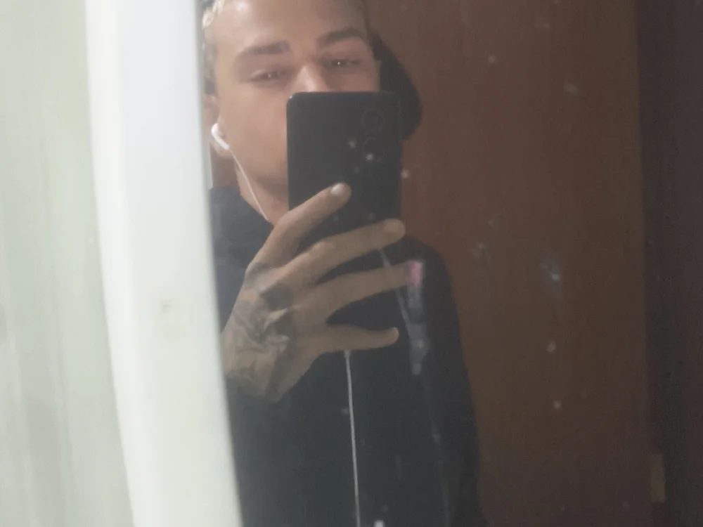 Novinhopirocudodotadinho's most recent online preview