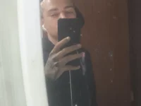 Novinhopirocudodotadinho webcam