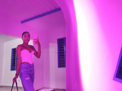 Onix_couple - masturbation