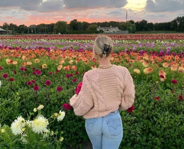 Chat XXX offline de StellaCRL