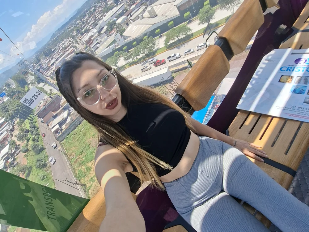 NellaEncant Chat XXX offline