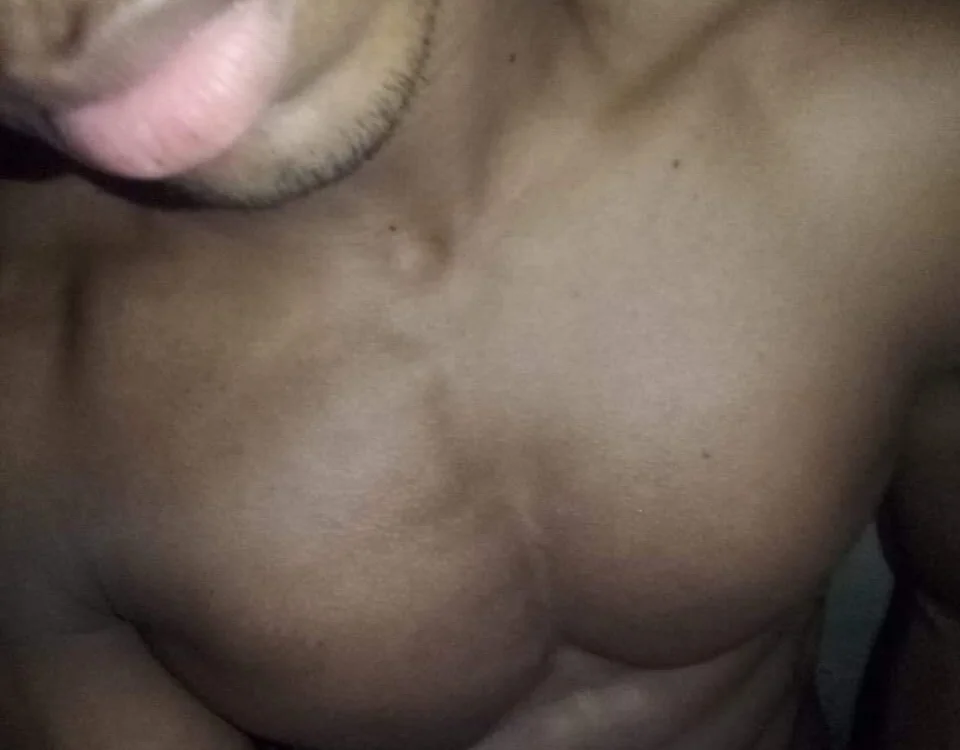 Soldadoxxx: офлайн-секс-чат