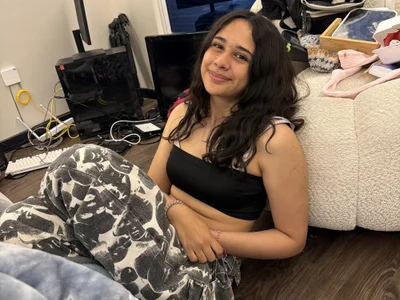 BabyKathy on StripChat