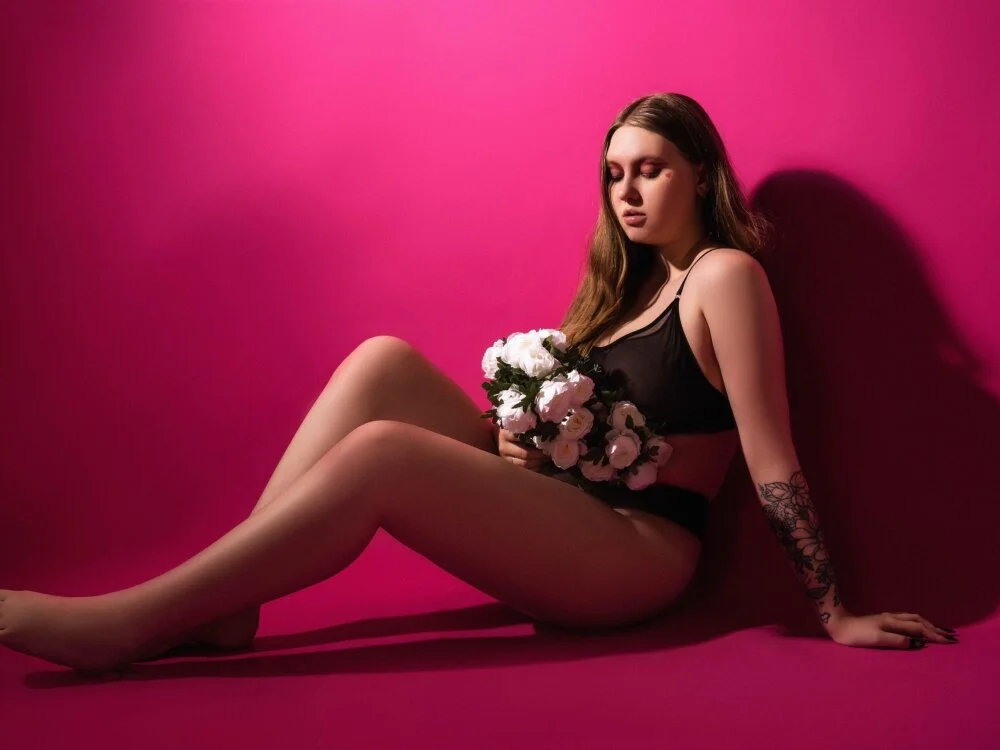 Alice_Dreamgirl_ Chat XXX offline