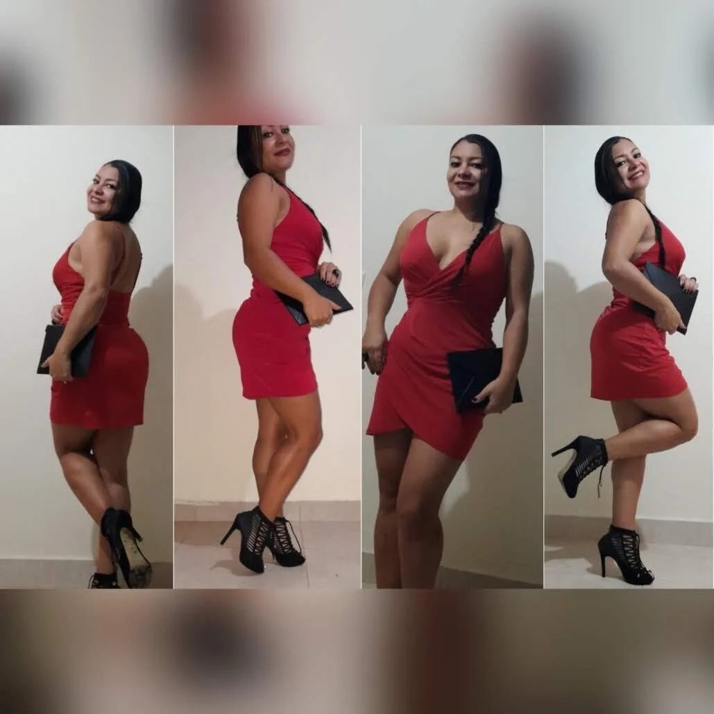 Aurora_sm cover photo