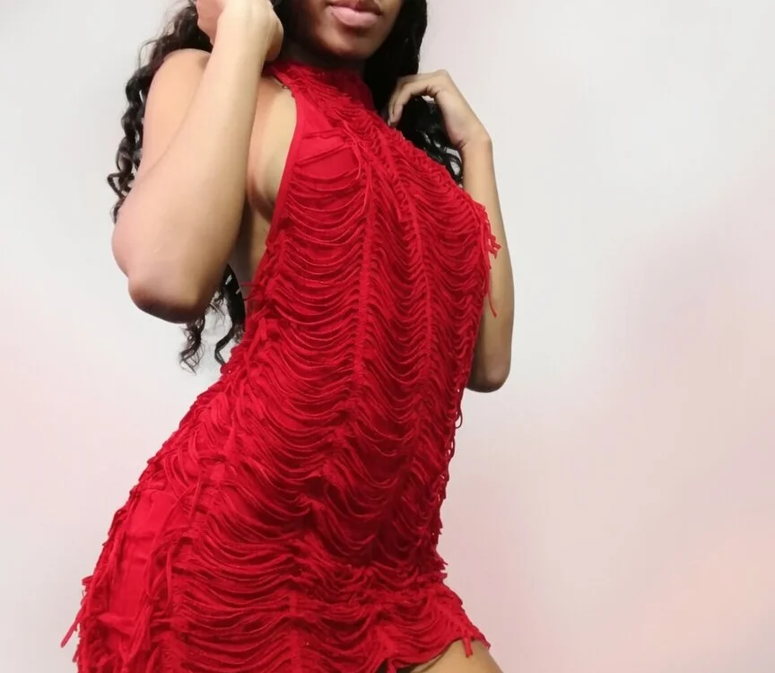 Chat XXX offline de danna_eboni