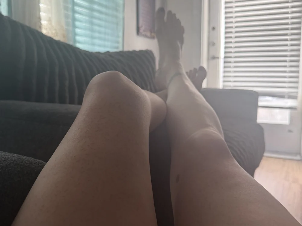 Dragonbait131313's Offline XXX Chat