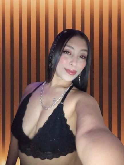 ZoeWilde's Offline Chat Room