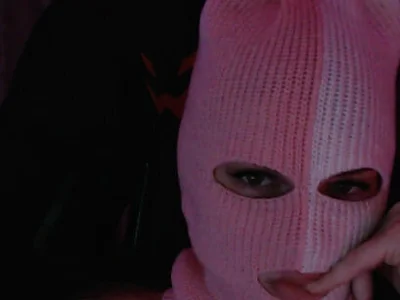 Domiiiniiicana profile