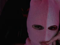 Chat XXX Live Domiiiniiicana