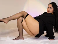 Valen_Sm: απευθείας συνομιλία ΧΧΧ