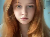 MaryLowland