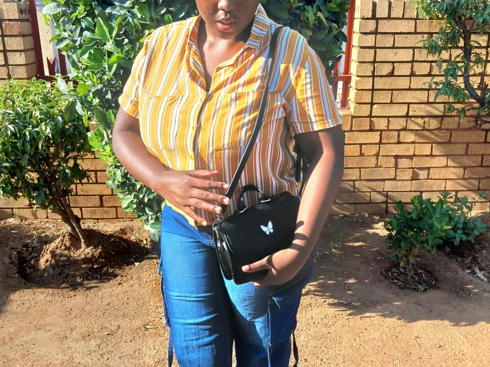 chukul offline XXX-chatje