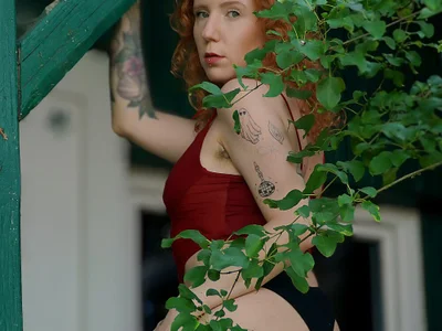 CutieBliss - bisexuals