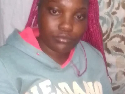 Latifa254 - Boy 