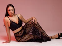 mayahyugaoficial