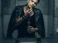 Model YakisikliSikici