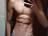 rokibrana 🎢 free naked cam