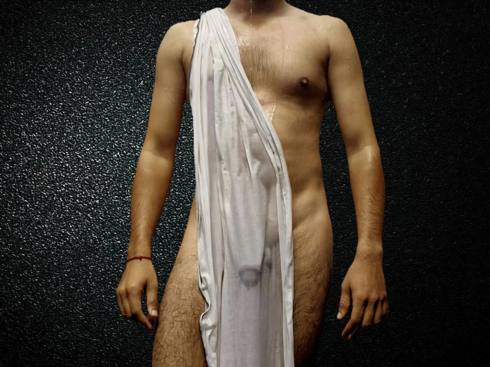 RockRolaxxx Offline XXX-Chat