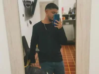 Enzo_fox