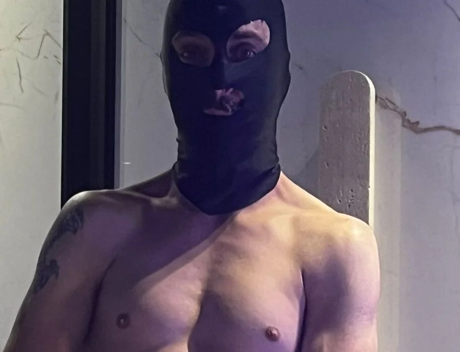 Офлайн-чат XXX Sexylion696