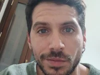 Adrianxxxxxx53's webcam live show