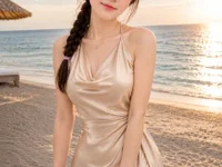 Stella016's webcam live show