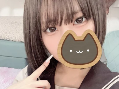 39_miku on StripChat