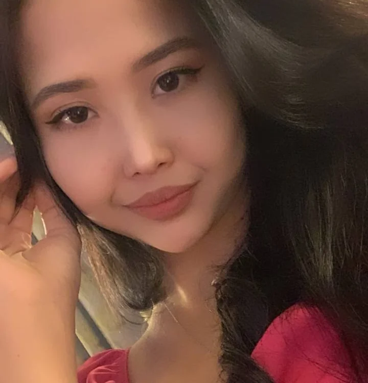 Bilik Sembang Luar Talian nari_lee