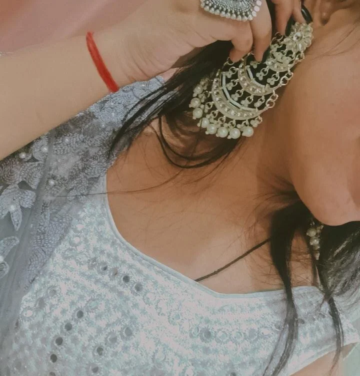 Riya_darling0のオフラインXXXチャット