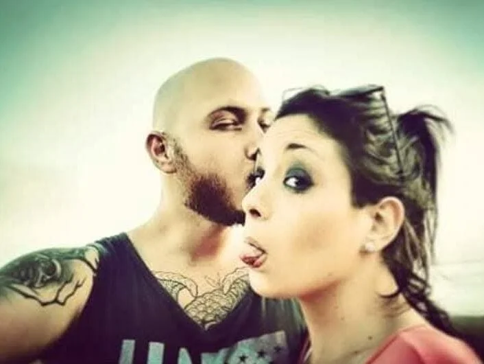 _lexi_sky_ Offline XXX Chat