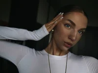 Zolaya