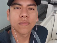 MAIKELXxxHOT