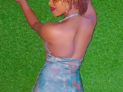 budy_wet