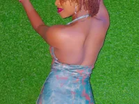 budy_wet live-chat rom