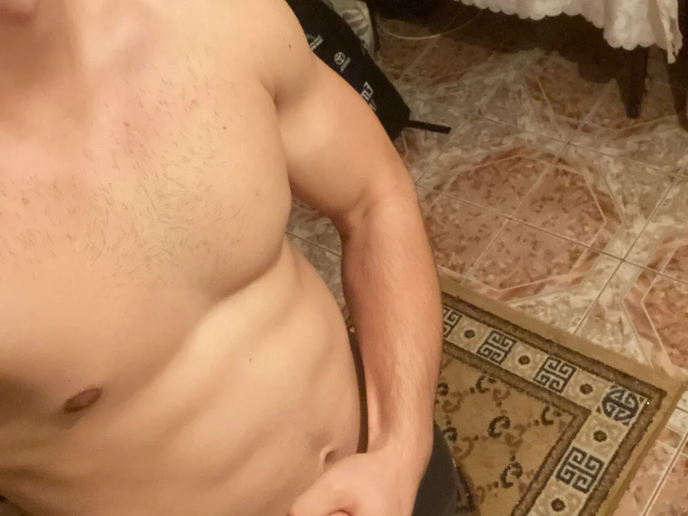 tonyboy210 Chat XXX offline