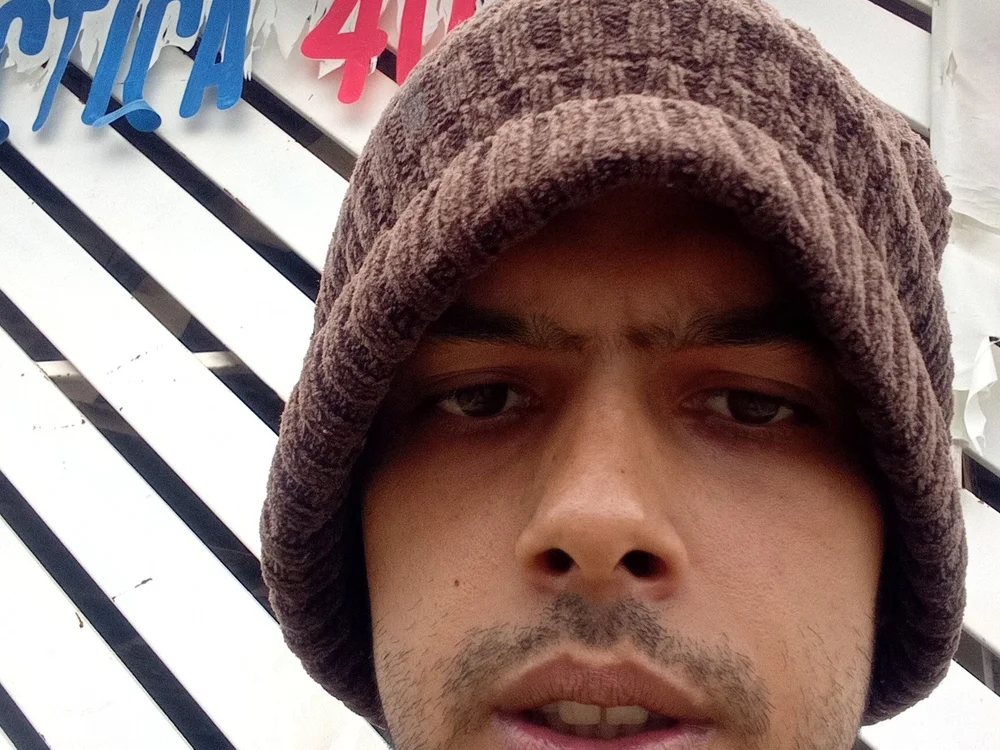 Chat +18 off-line de Picagg16