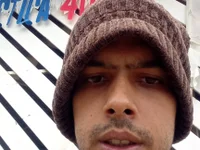 Picagg16's webcam live show