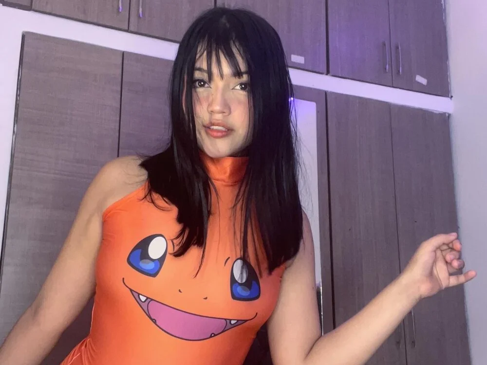 alisson_carolina73 Chat XXX offline