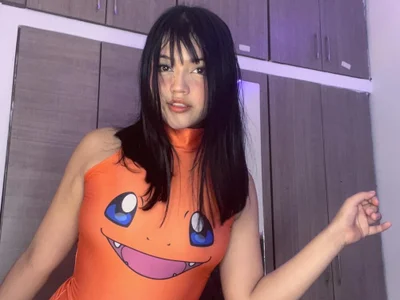 alisson_carolina73 webcam livesex profile in colombia cams