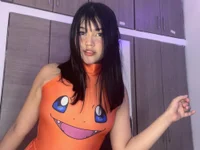 دردشة alisson_carolina73 الجنسية المباشرة