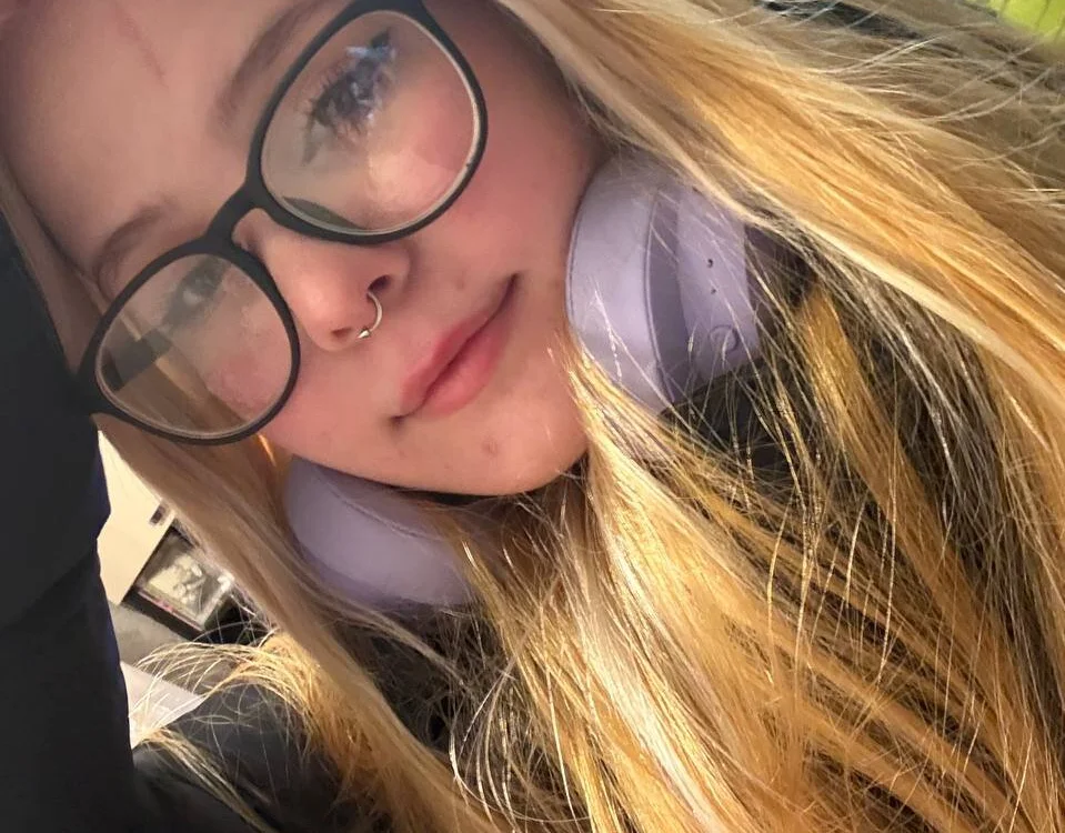 แชท XXX ออฟไลน์ของ KeithPrizzi