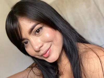 Sweet-Monica - Girl 