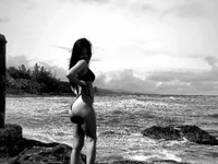 Chat XXX ao vivo de SquirtSellene18