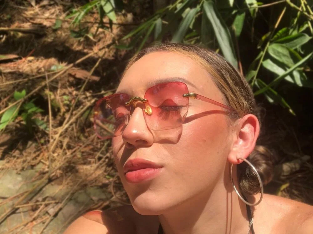 linda_moralesss Chat XXX offline