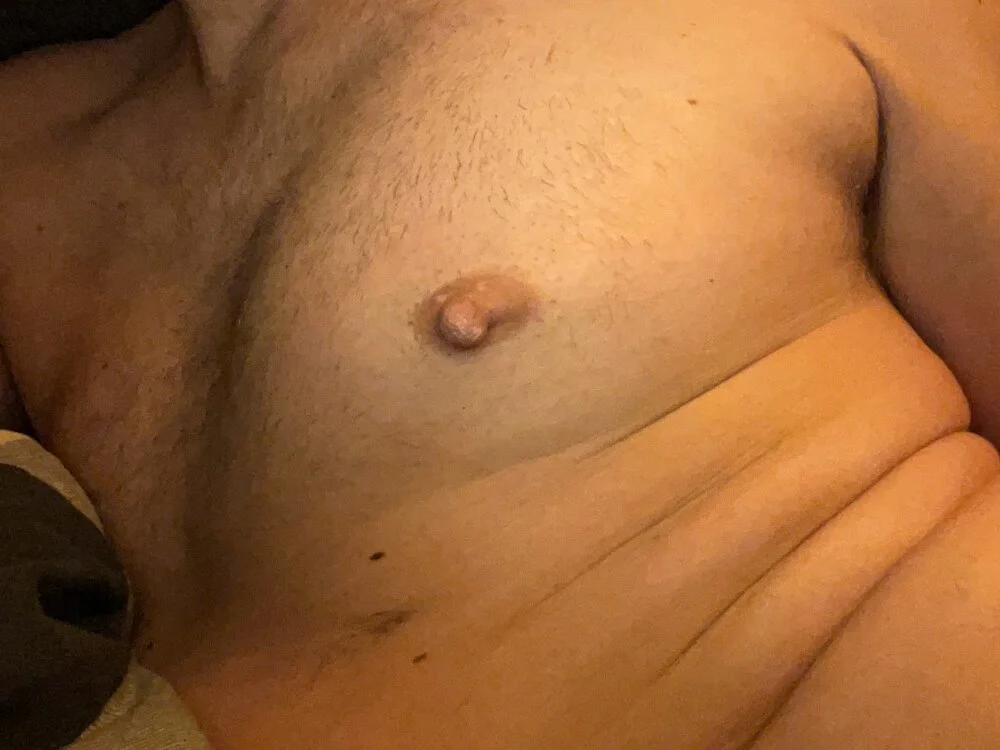 _my_ass_n Offline XXX chat