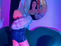 Samara_Diamond_