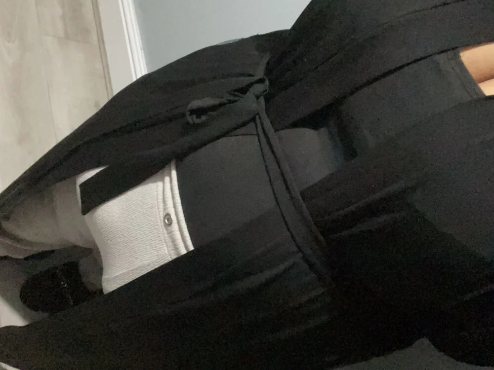 BBW-Nadia's Offline XXX Chat