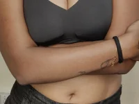 Meera-Mythun