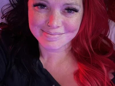 voorheesgirl - fingering